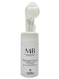 Mousse Facial Micellar C