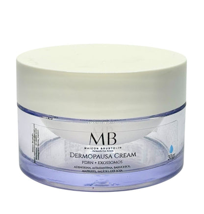 Dermopausa Cream